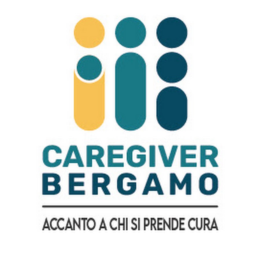 Immagine LA CURA - PERCORSO FORMATIVO RIVOLTO AI CAREGIVER DELL'AMBITO TERRITORIALE DELLA VALLE BREMBANA