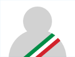 Foto di Ambrogio Quarteroni