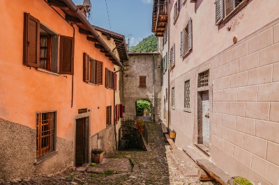 Ornica