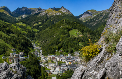 Ornica