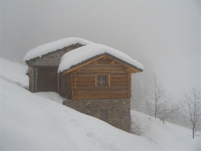 Baite gennaio 2007