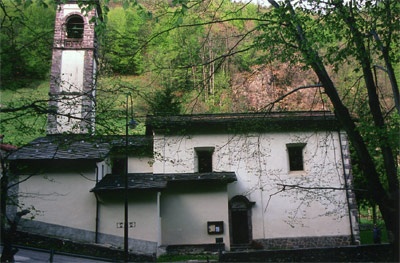 Santuario