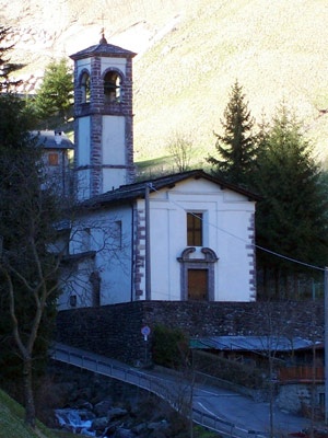 Santuario