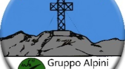 luogo Alpini di Ornica